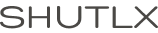SHUTLX logo